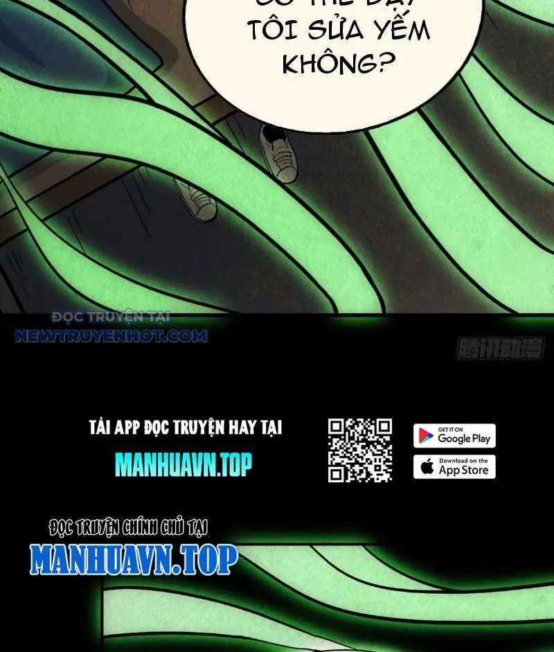 Đấu Yếm Thần Nettruyen ZZZ Chương 21 Page 87
