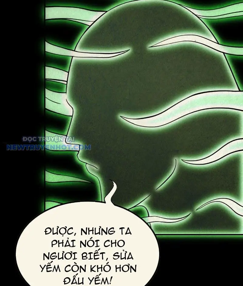 Đấu Yếm Thần Nettruyen ZZZ Chương 21 Page 88