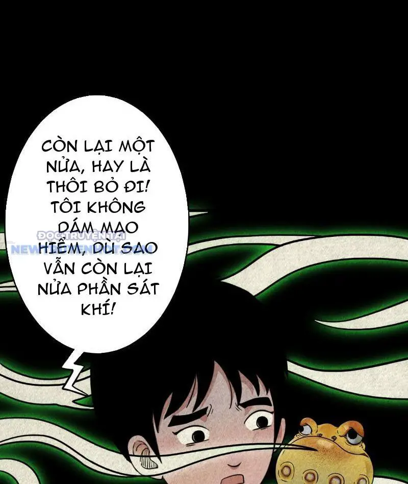 Đấu Yếm Thần Nettruyen ZZZ Chương 21 Page 95