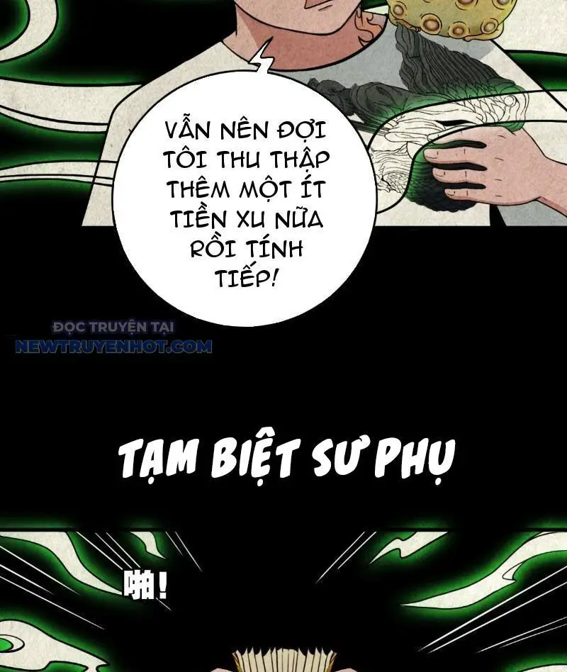 Đấu Yếm Thần Nettruyen ZZZ Chương 21 Page 96