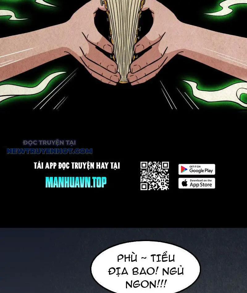 Đấu Yếm Thần Nettruyen ZZZ Chương 21 Page 97