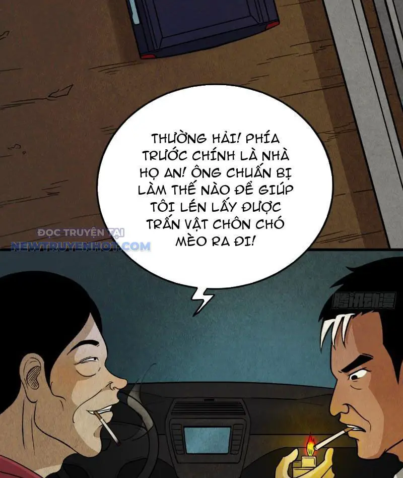 Đấu Yếm Thần Nettruyen ZZZ Chương 21 Page 102