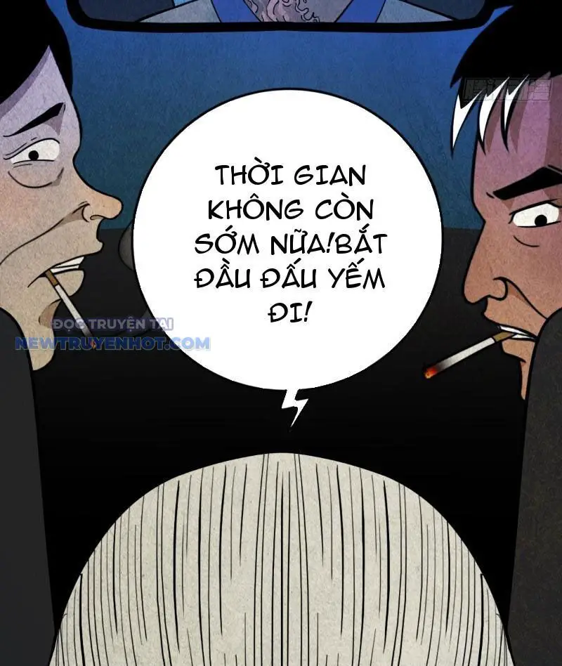 Đấu Yếm Thần Nettruyen ZZZ Chương 21 Page 104