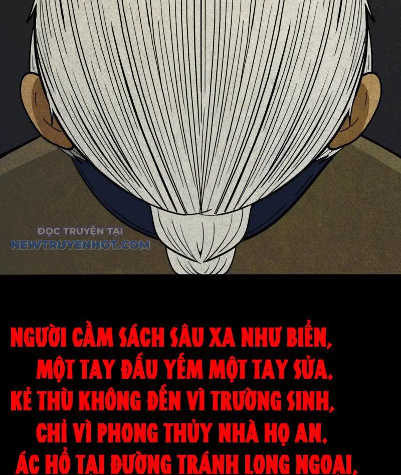 Đấu Yếm Thần Nettruyen ZZZ Chương 21 Page 105