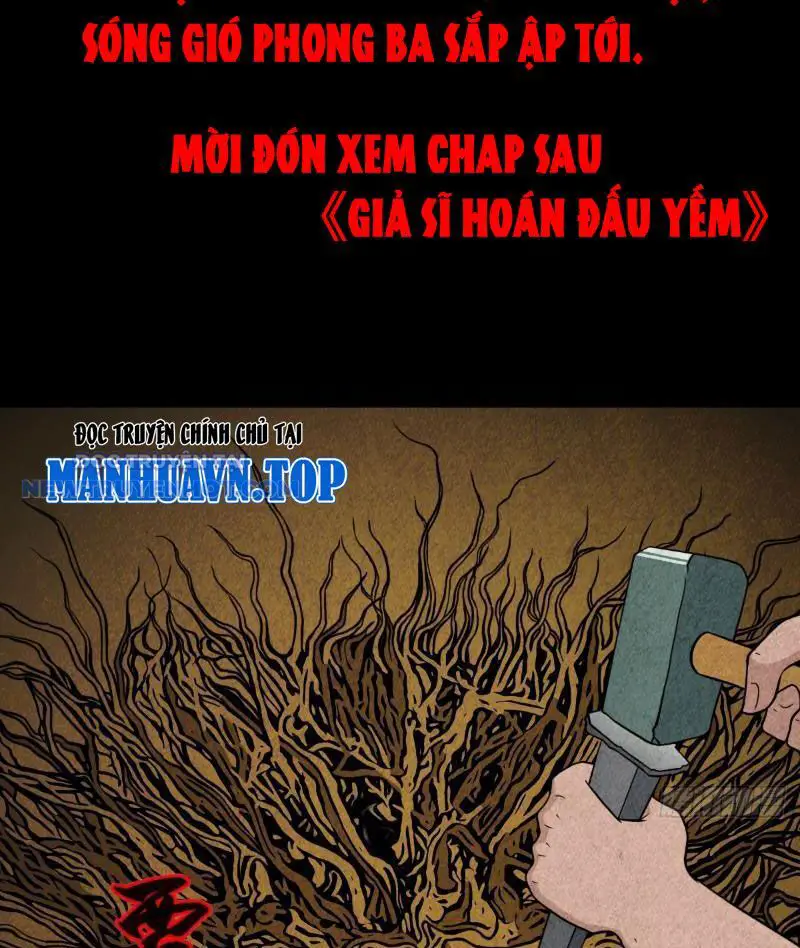 Đấu Yếm Thần Nettruyen ZZZ Chương 21 Page 106