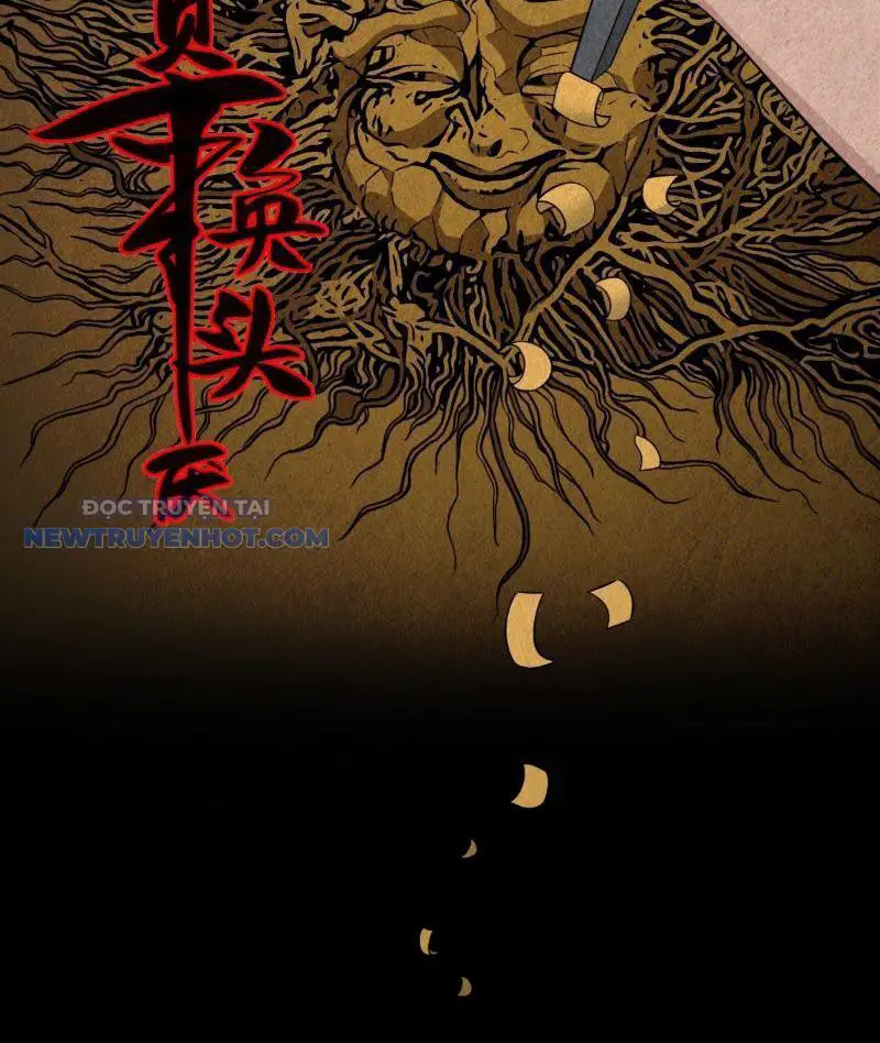 Đấu Yếm Thần Nettruyen ZZZ Chương 21 Page 107
