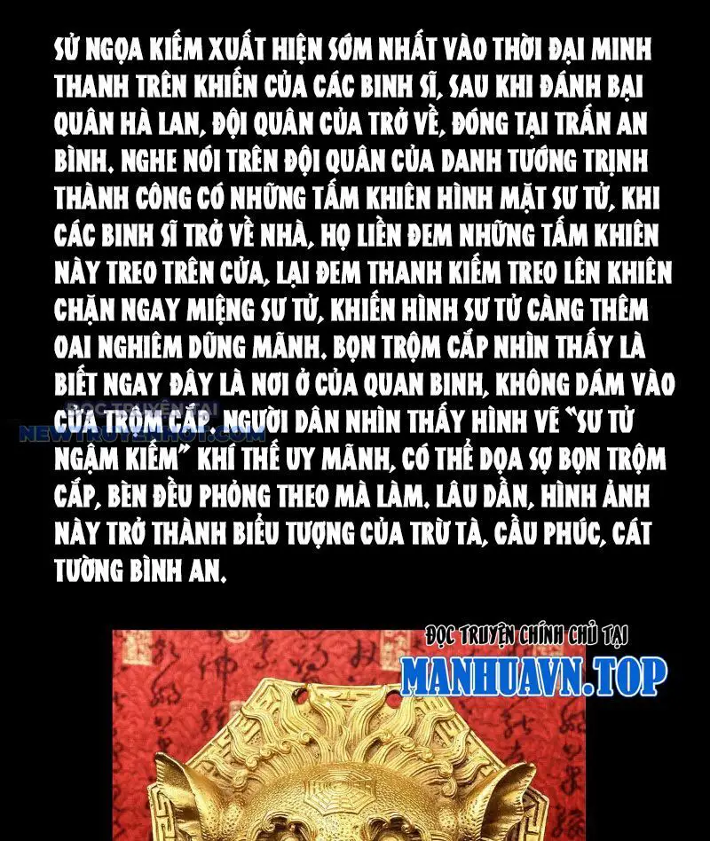 Đấu Yếm Thần Nettruyen ZZZ Chương 21 Page 108