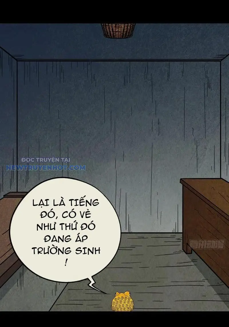 Đấu Yếm Thần Nettruyen ZZZ Chương 78 Page 3