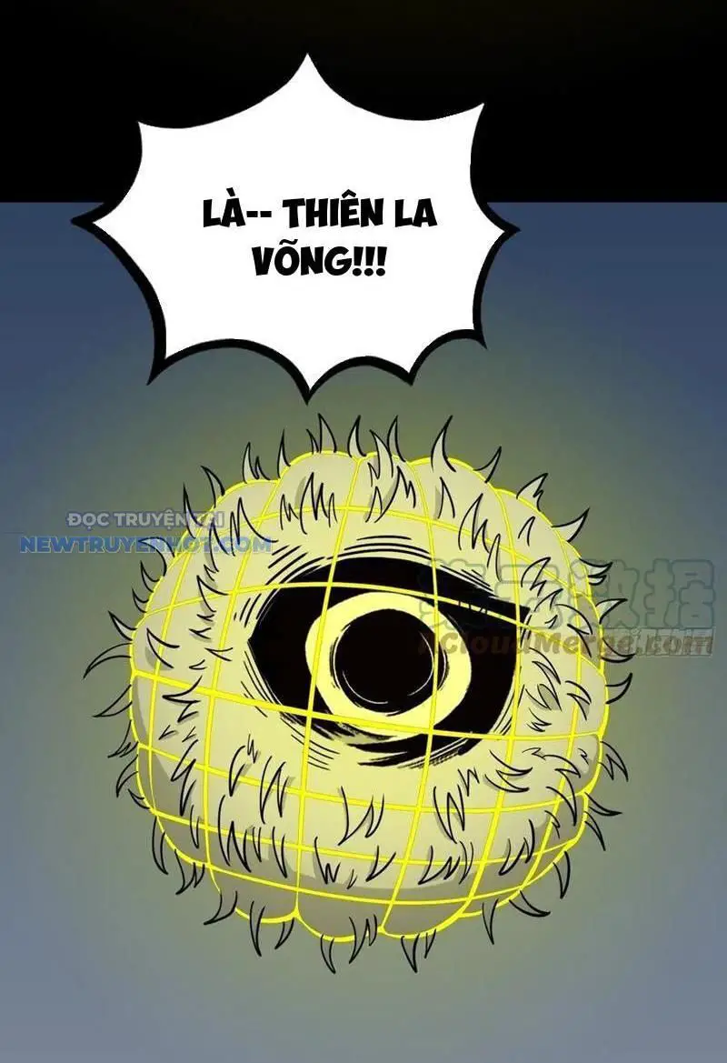 Đấu Yếm Thần Nettruyen ZZZ Chương 78 Page 37