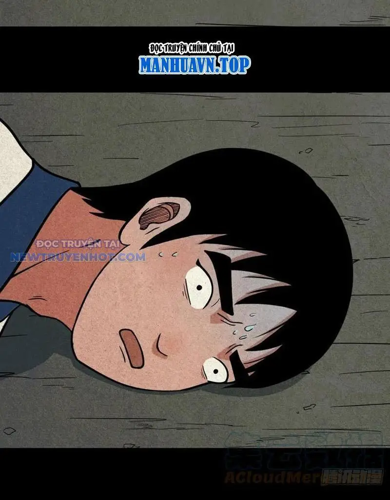 Đấu Yếm Thần Nettruyen ZZZ Chương 78 Page 48
