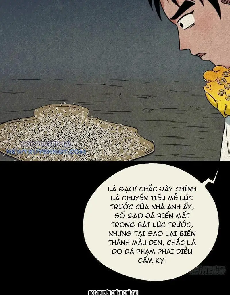 Đấu Yếm Thần Nettruyen ZZZ Chương 78 Page 55