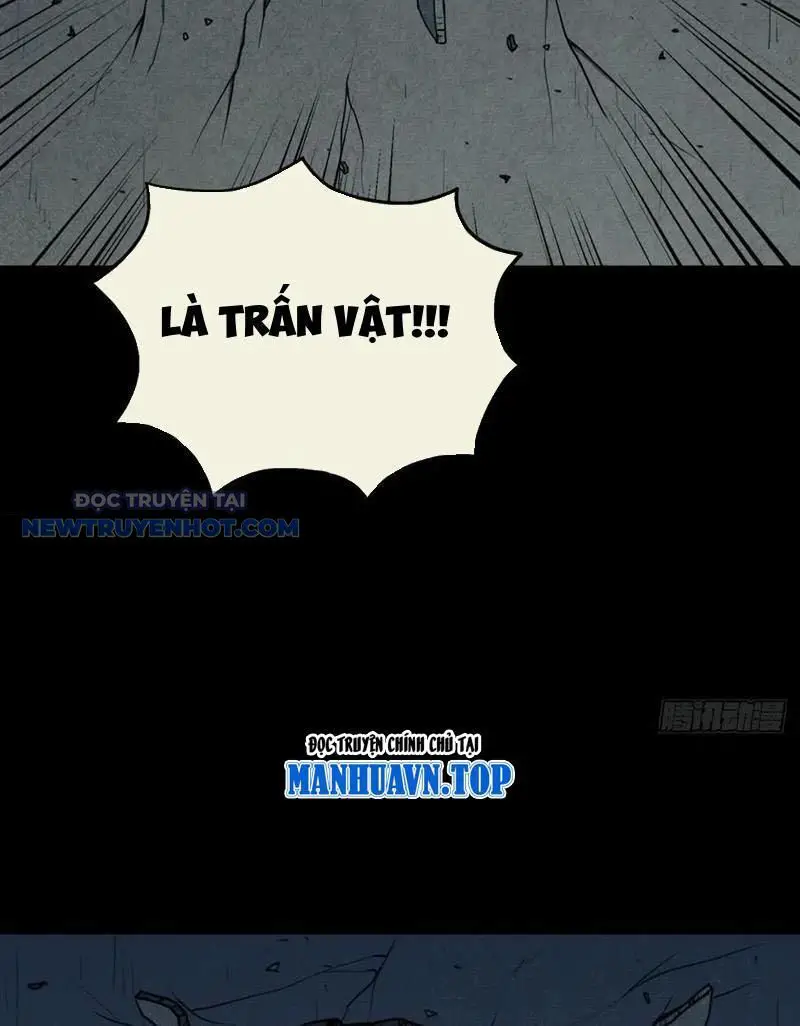 Đấu Yếm Thần Nettruyen ZZZ Chương 78 Page 58