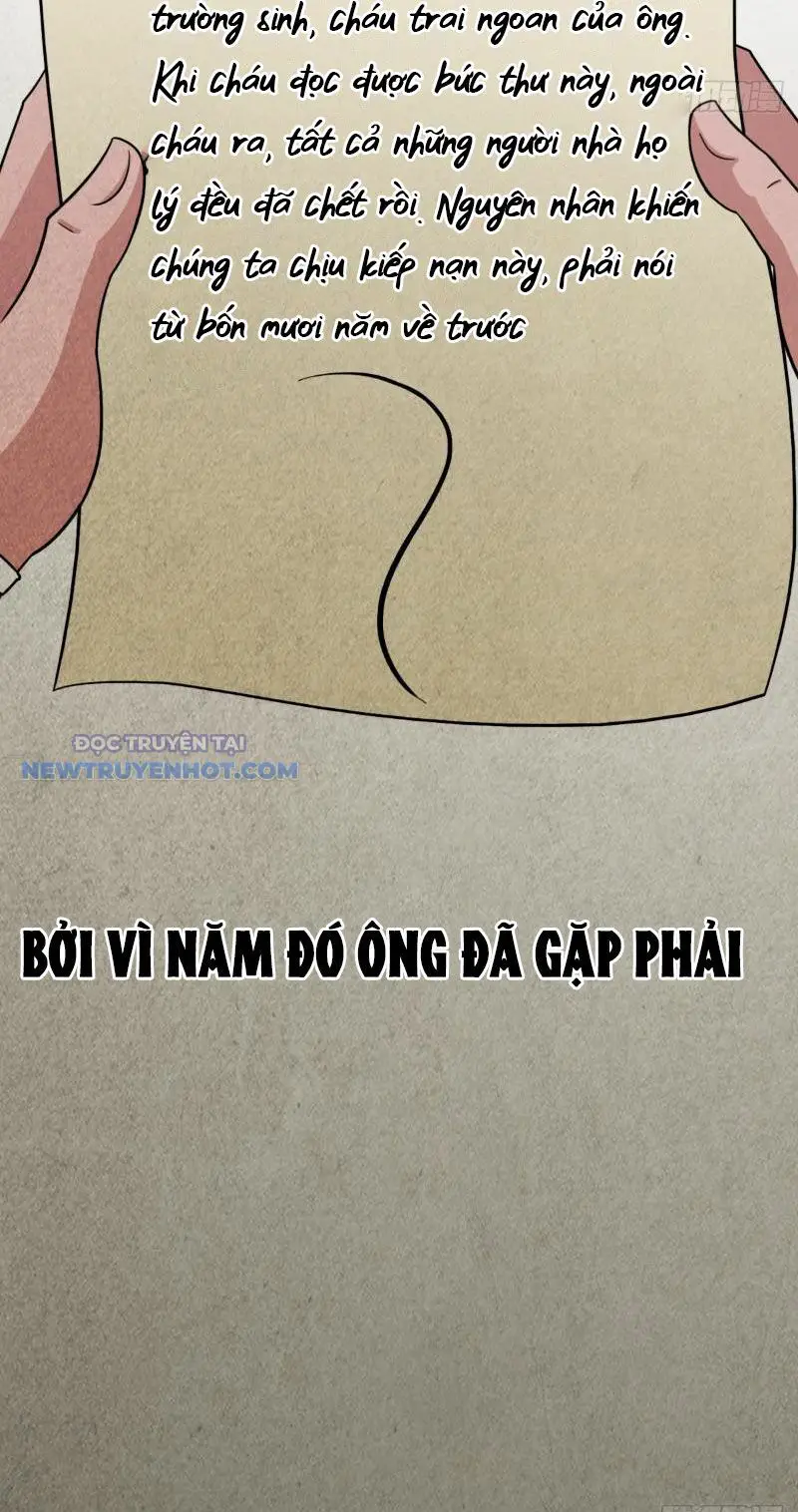 Đấu Yếm Thần Nettruyen ZZZ Chương 3 Page 25