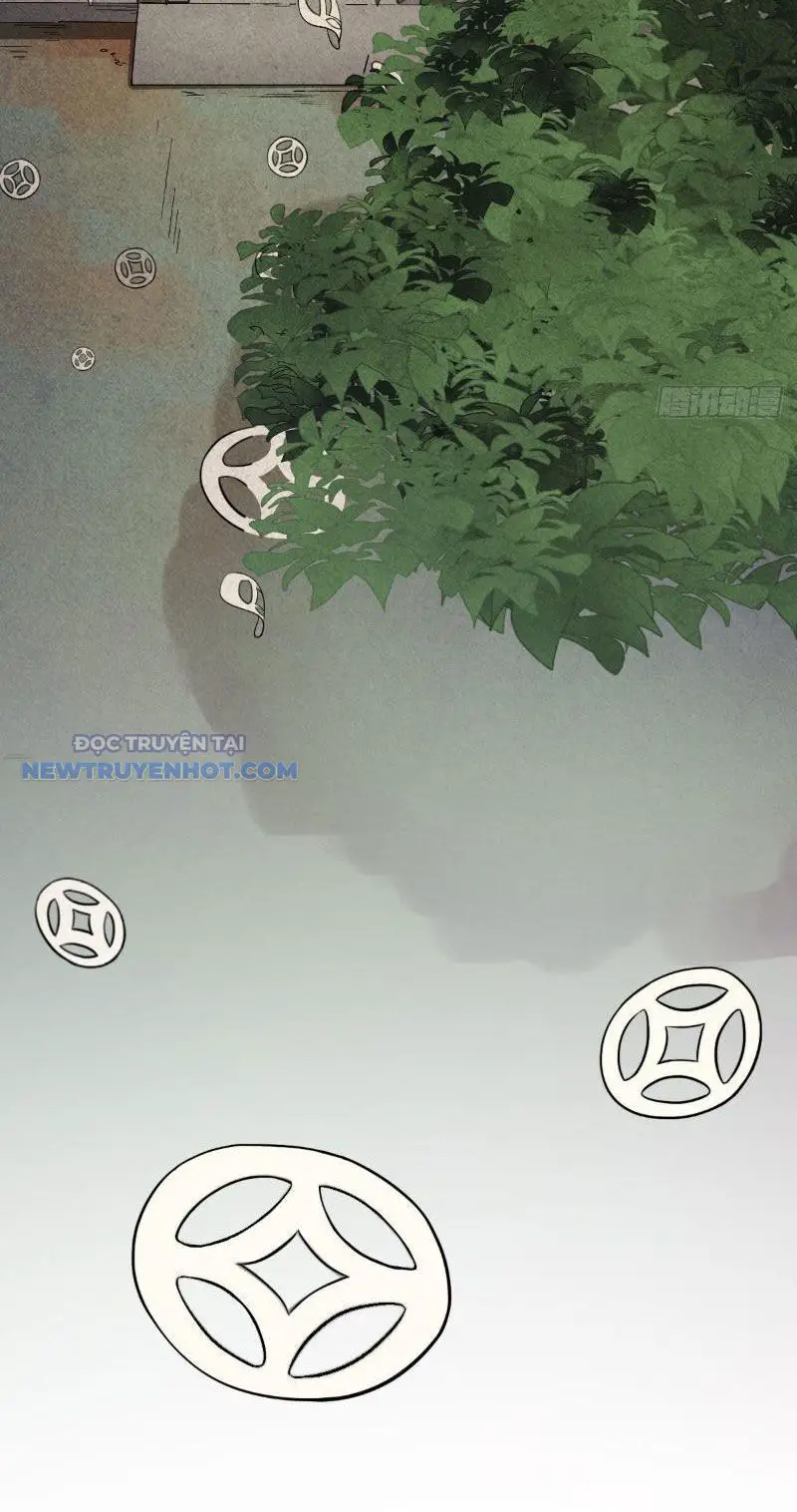 Đấu Yếm Thần Nettruyen ZZZ Chương 3 Page 35