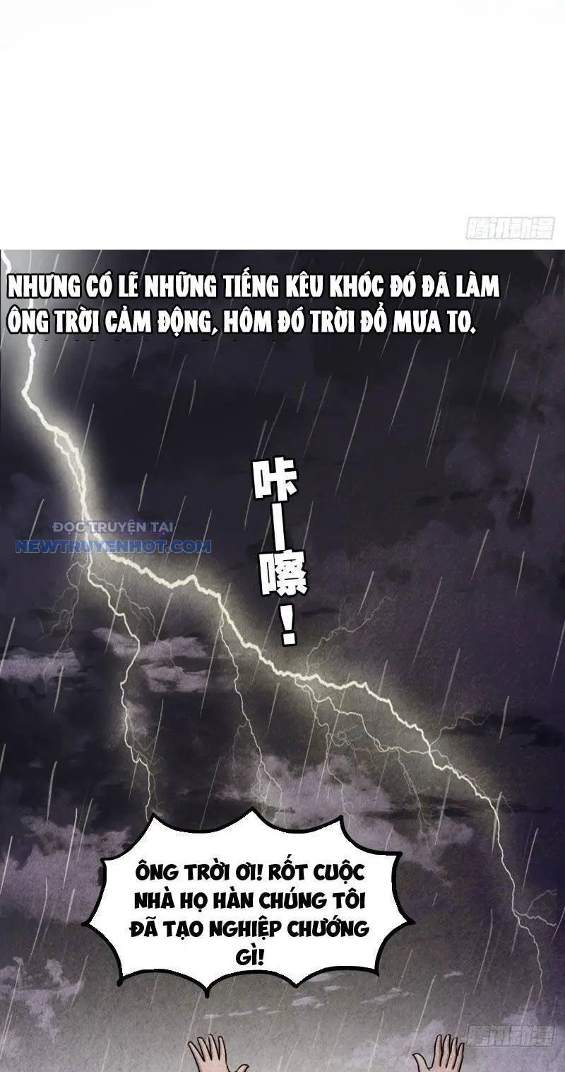 Đấu Yếm Thần Nettruyen ZZZ Chương 3 Page 36