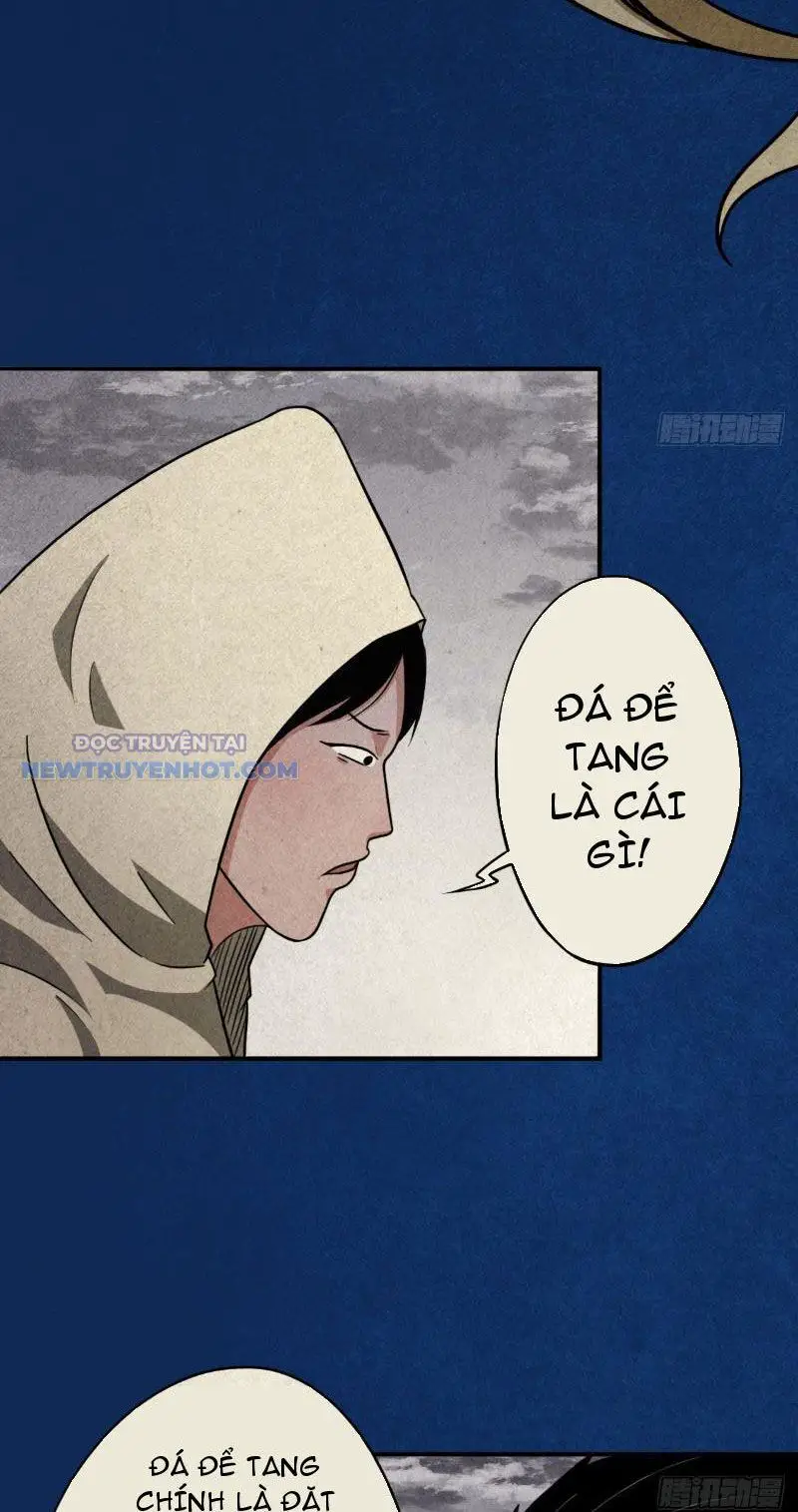Đấu Yếm Thần Nettruyen ZZZ Chương 3 Page 47