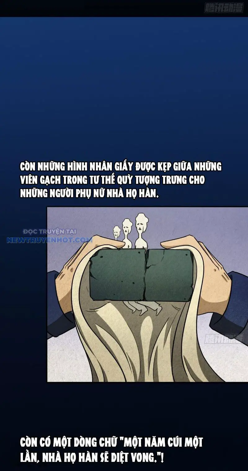 Đấu Yếm Thần Nettruyen ZZZ Chương 3 Page 50