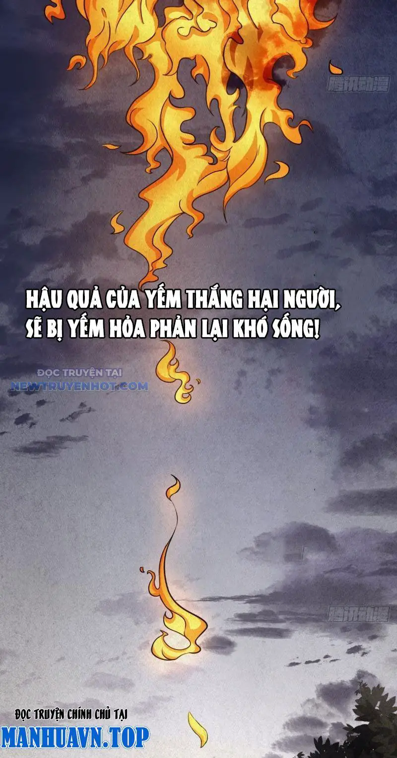 Đấu Yếm Thần Nettruyen ZZZ Chương 3 Page 62