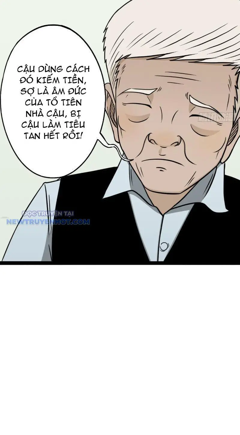 Đấu Yếm Thần Nettruyen ZZZ Chương 8 Page 43