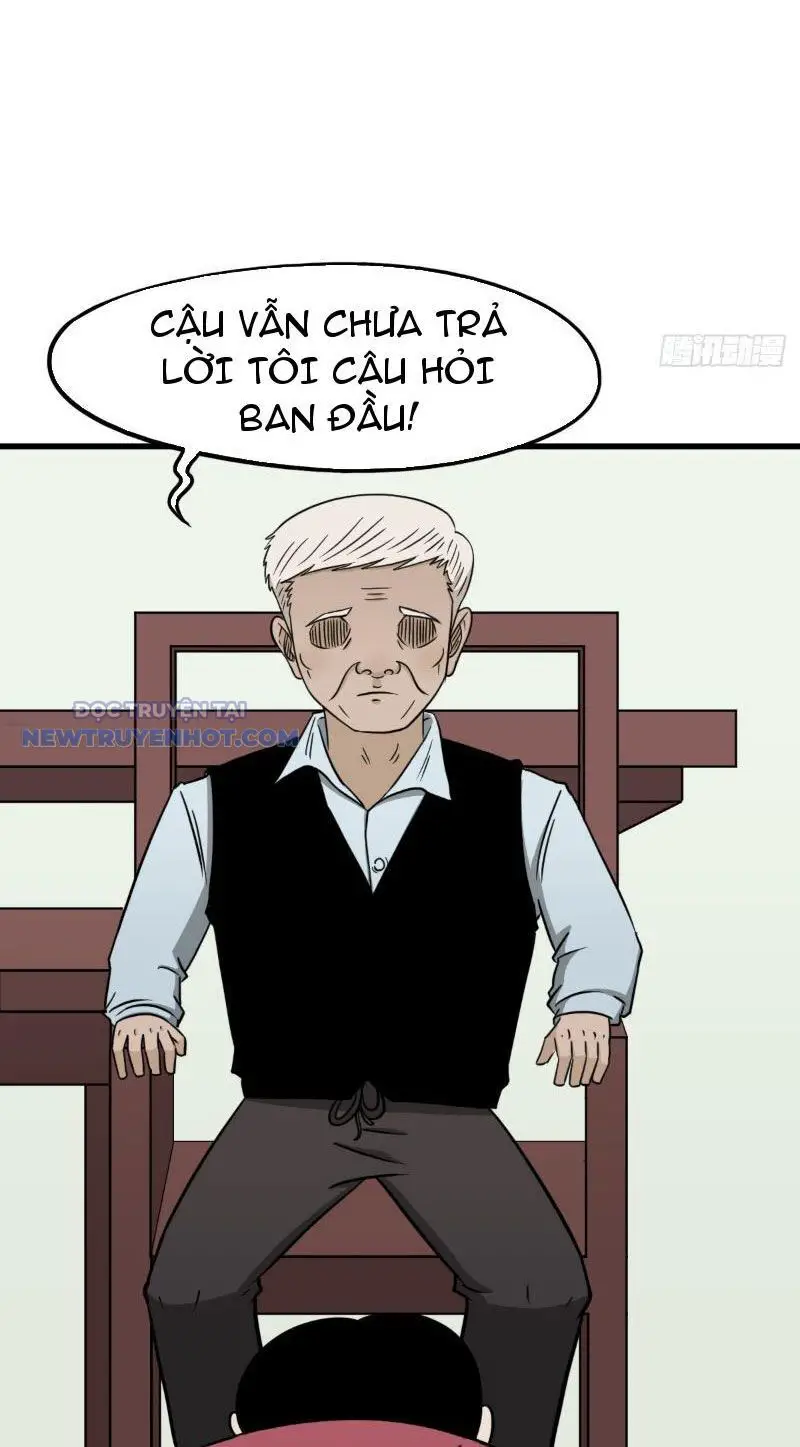 Đấu Yếm Thần Nettruyen ZZZ Chương 8 Page 45
