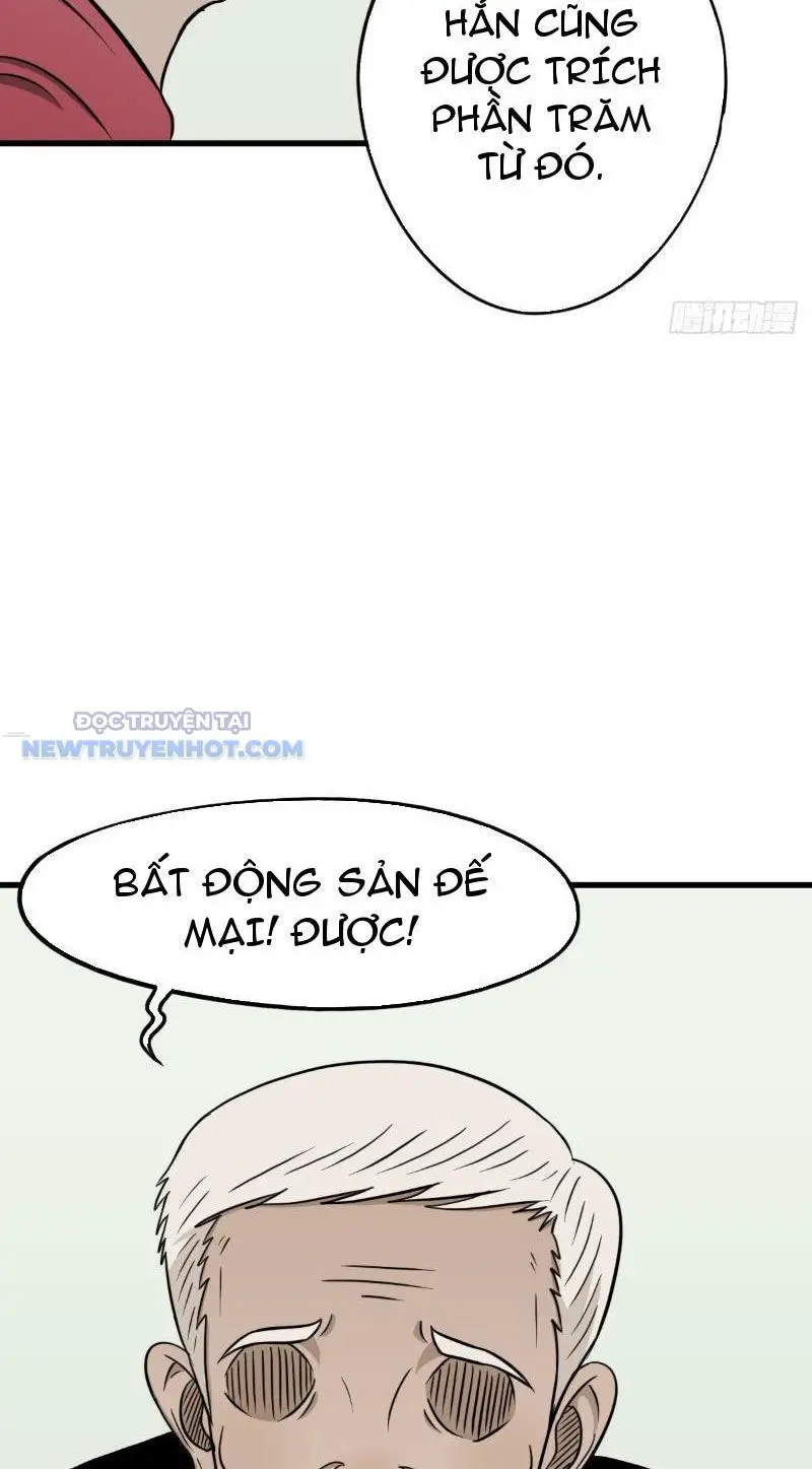 Đấu Yếm Thần Nettruyen ZZZ Chương 8 Page 47