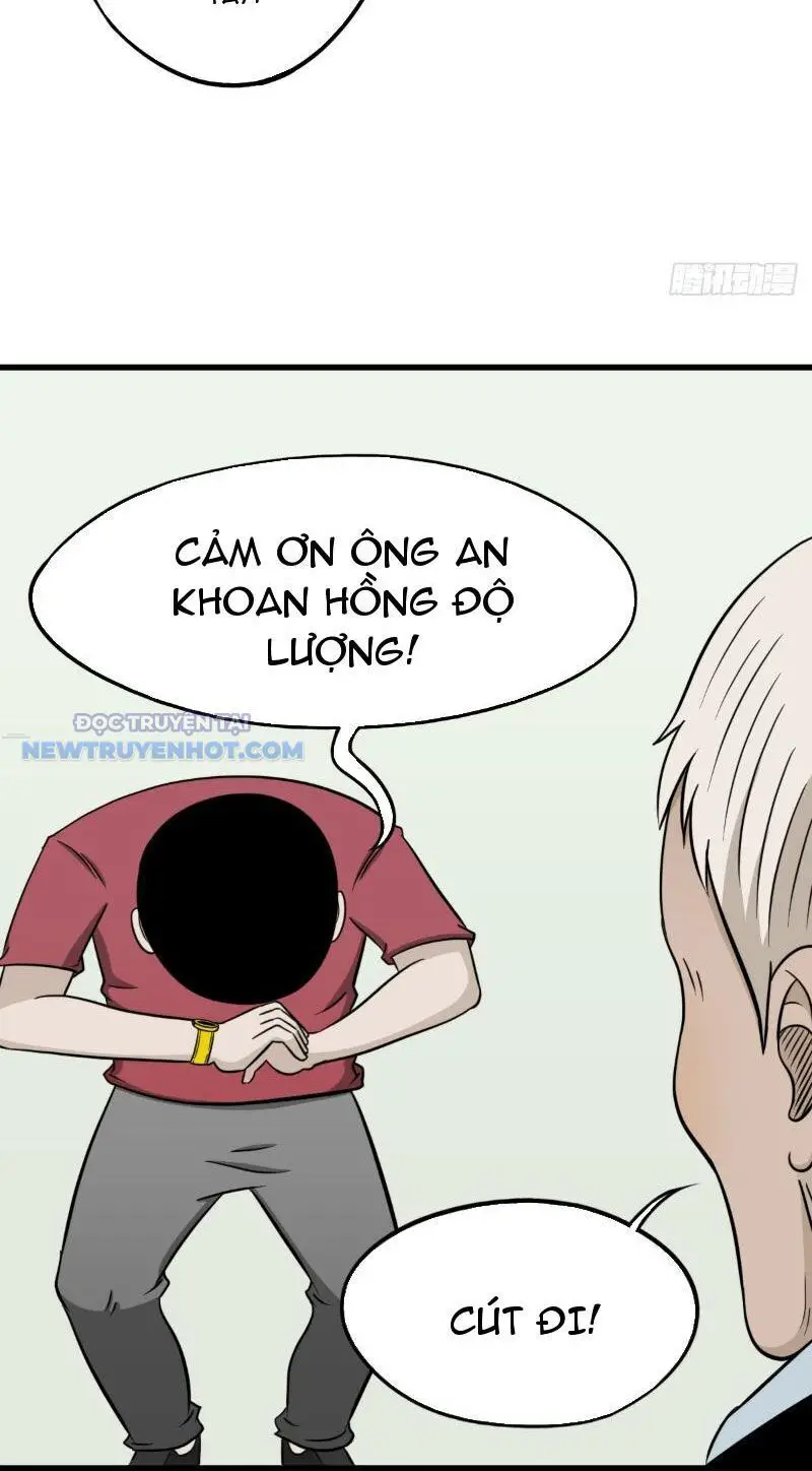 Đấu Yếm Thần Nettruyen ZZZ Chương 8 Page 49