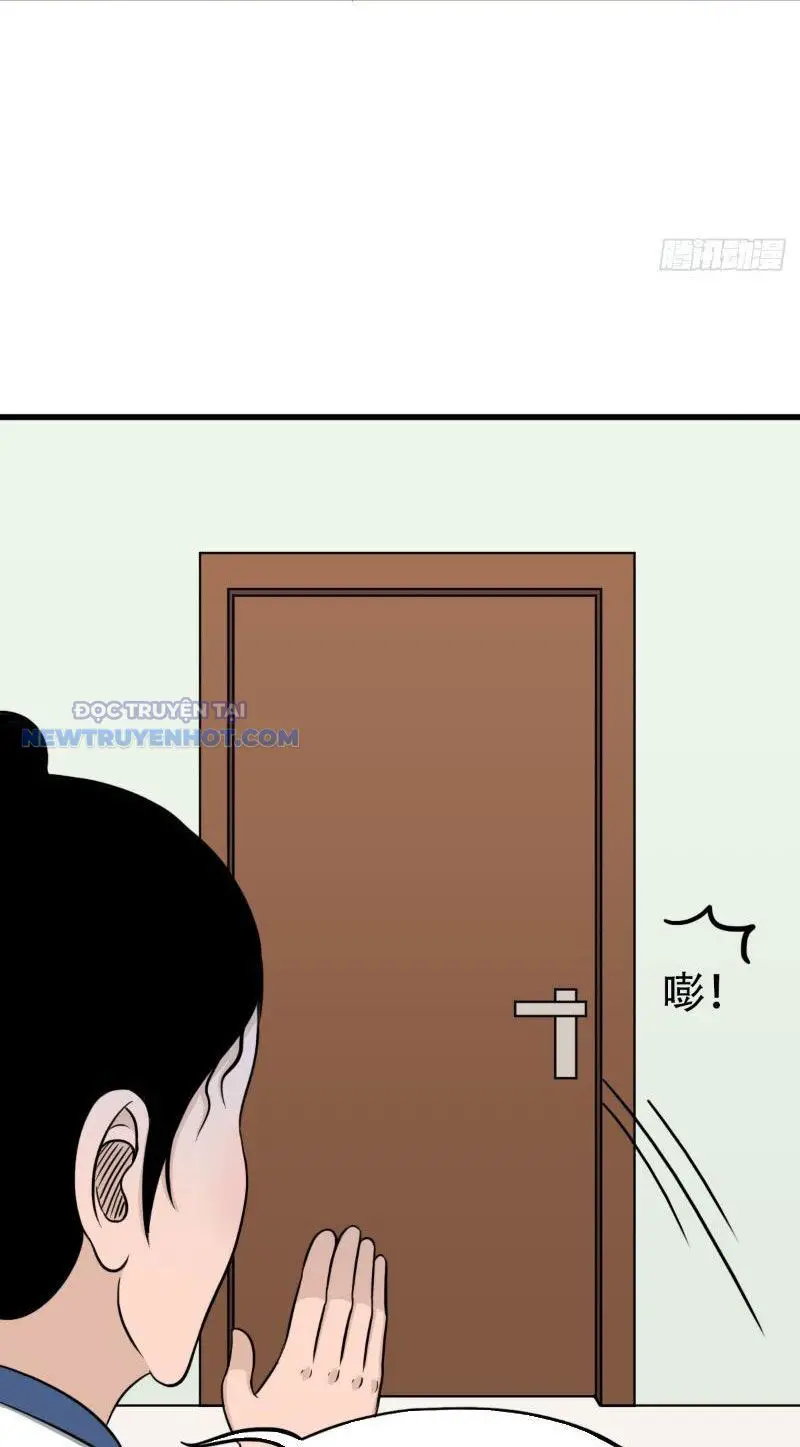 Đấu Yếm Thần Nettruyen ZZZ Chương 8 Page 50