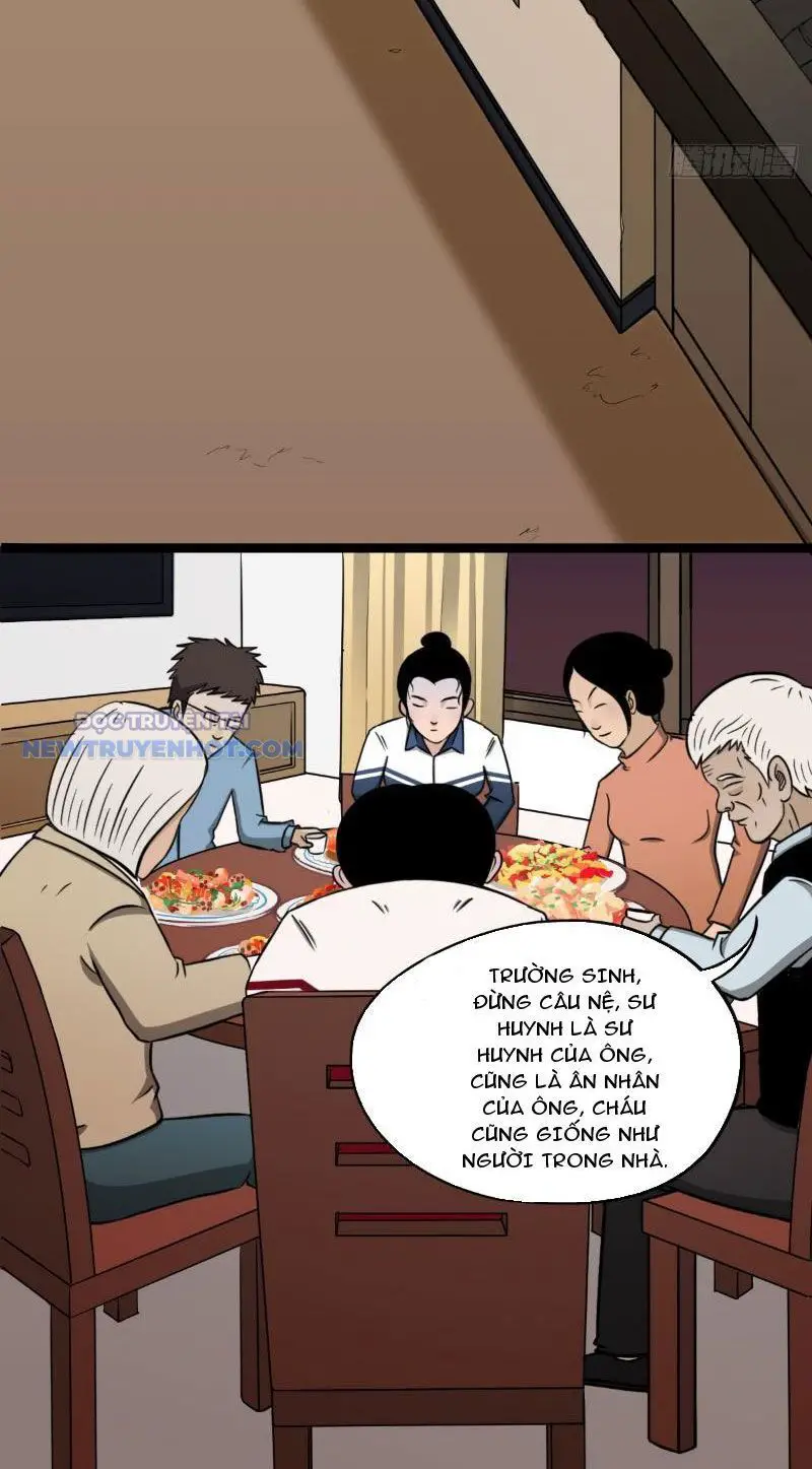 Đấu Yếm Thần Nettruyen ZZZ Chương 8 Page 55