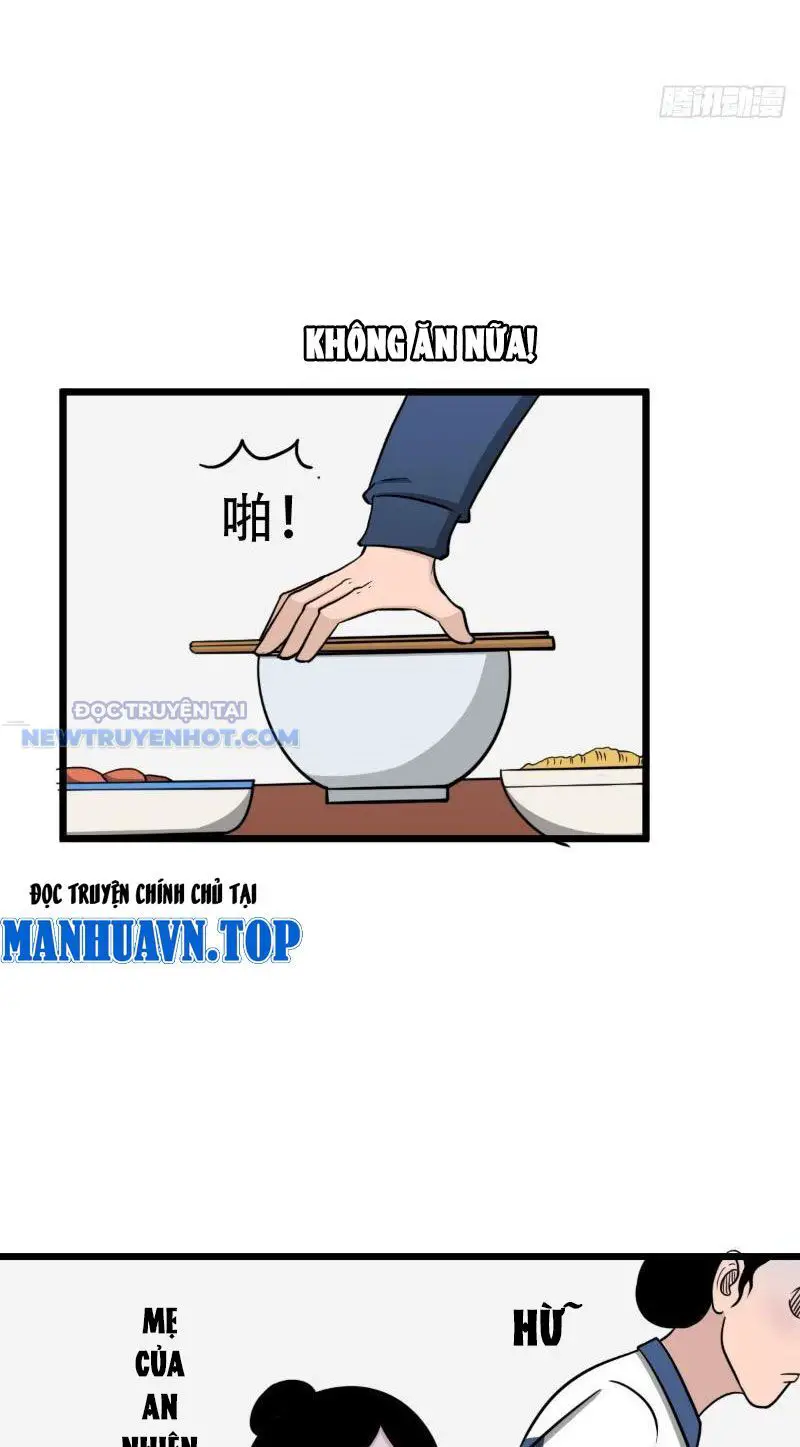 Đấu Yếm Thần Nettruyen ZZZ Chương 8 Page 58