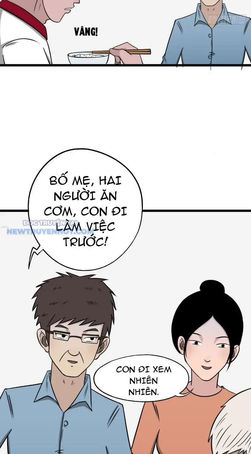 Đấu Yếm Thần Nettruyen ZZZ Chương 8 Page 60