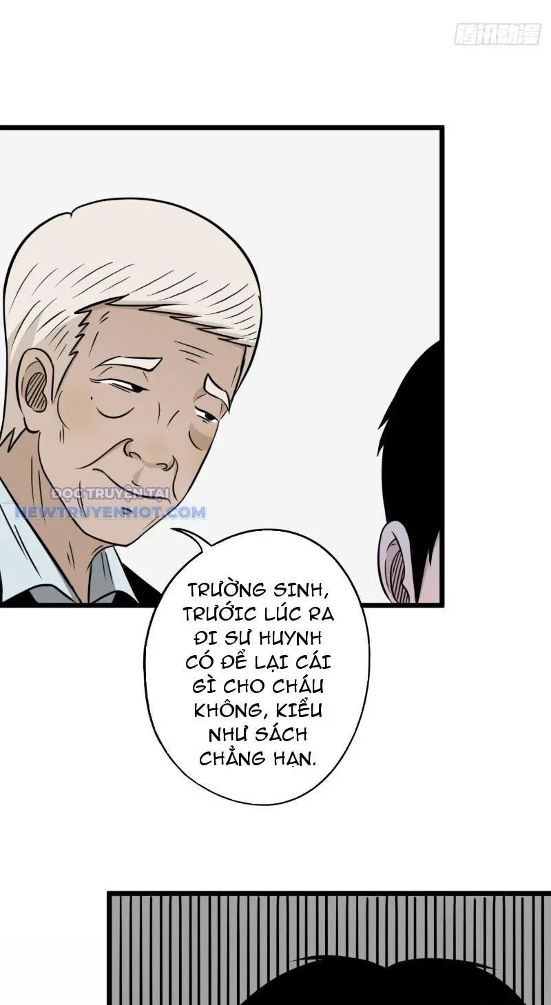 Đấu Yếm Thần Nettruyen ZZZ Chương 8 Page 62