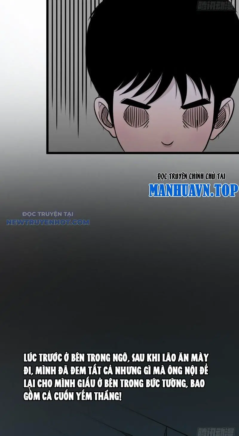 Đấu Yếm Thần Nettruyen ZZZ Chương 8 Page 63