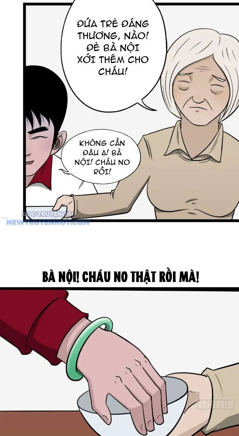 Đấu Yếm Thần Nettruyen ZZZ Chương 8 Page 66