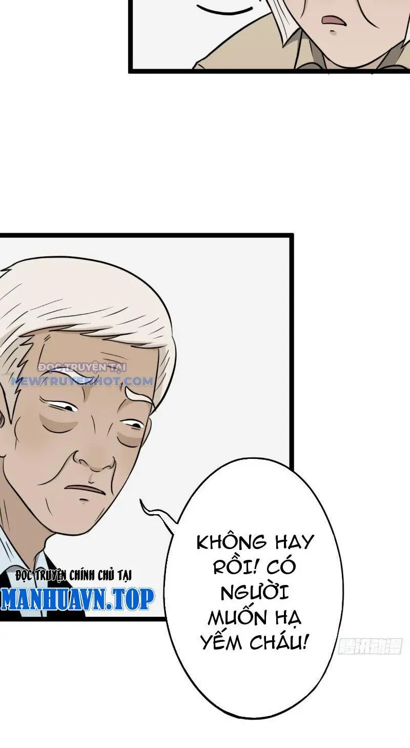 Đấu Yếm Thần Nettruyen ZZZ Chương 8 Page 69