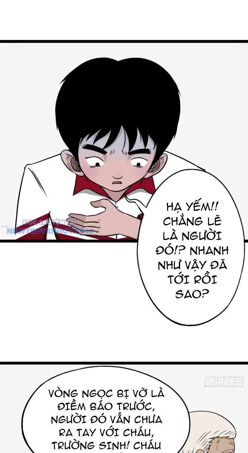 Đấu Yếm Thần Nettruyen ZZZ Chương 8 Page 70