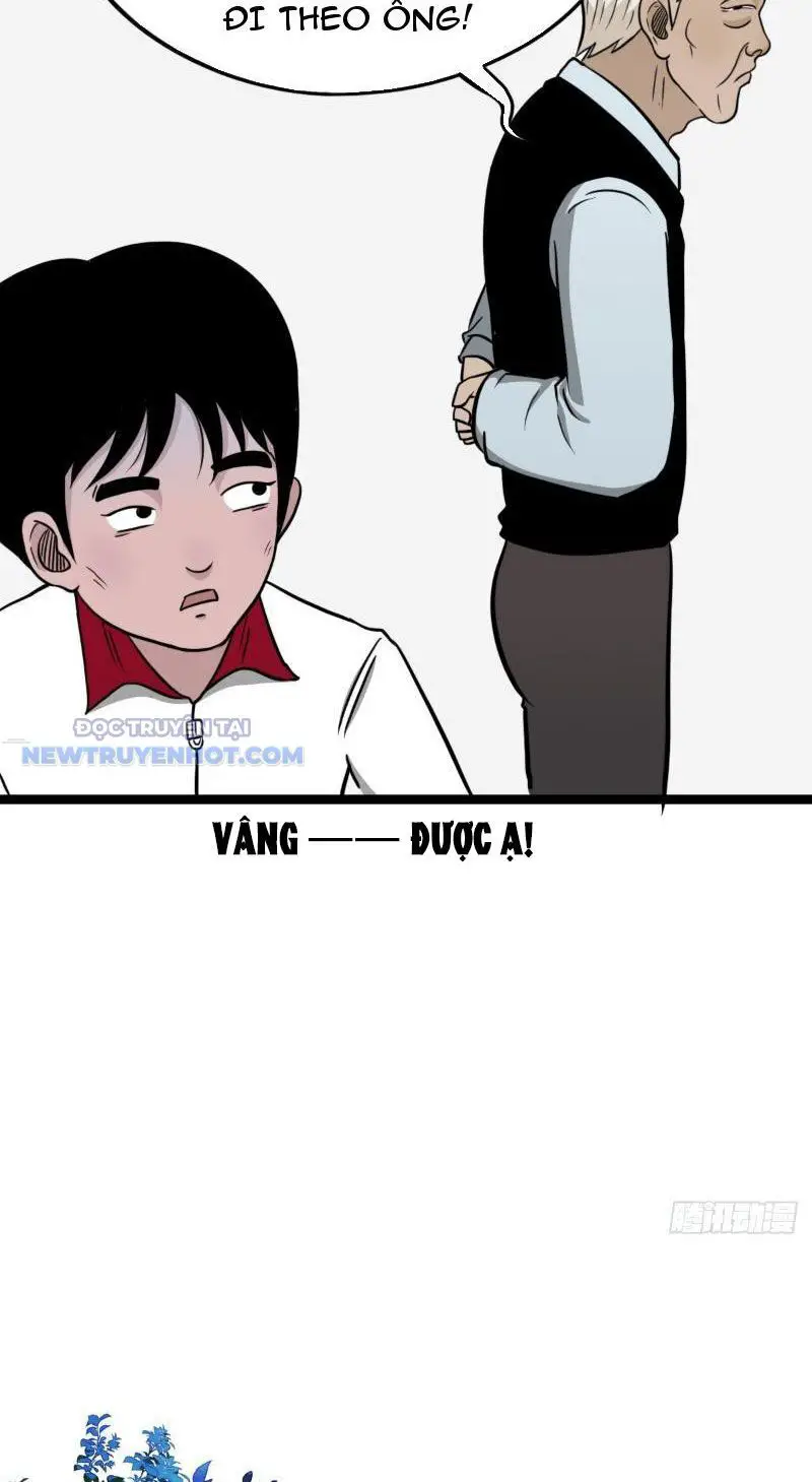 Đấu Yếm Thần Nettruyen ZZZ Chương 8 Page 71