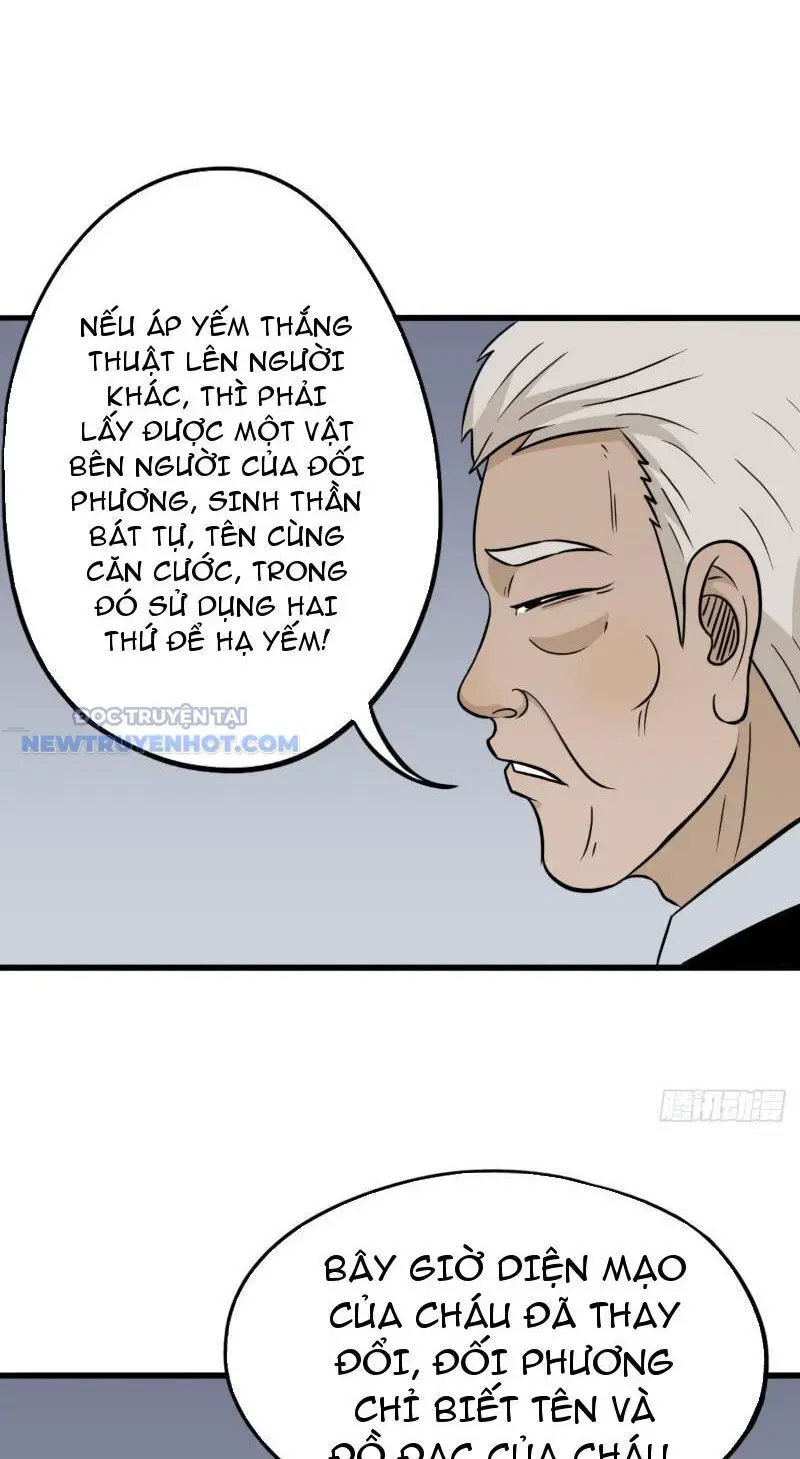 Đấu Yếm Thần Nettruyen ZZZ Chương 8 Page 74