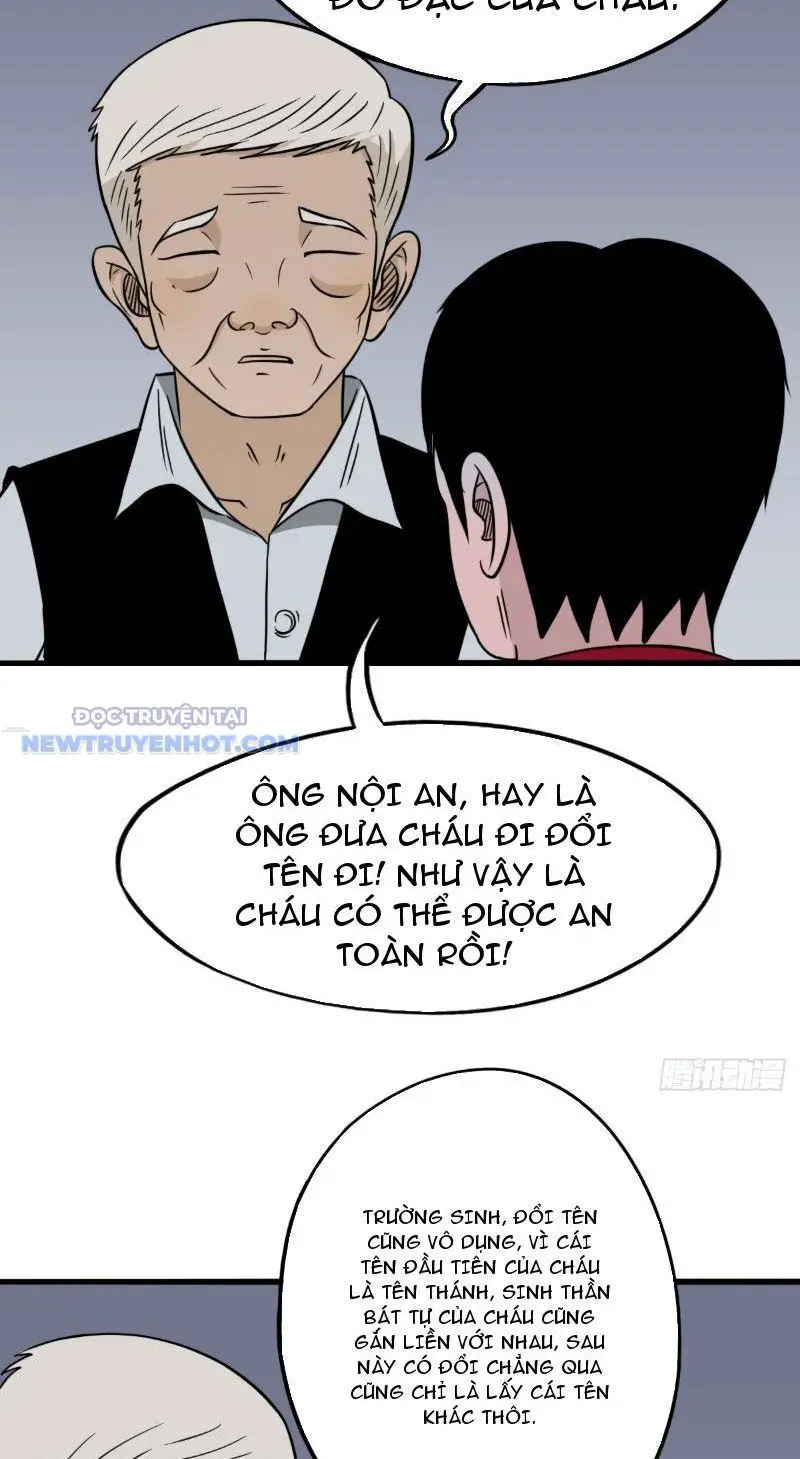 Đấu Yếm Thần Nettruyen ZZZ Chương 8 Page 75