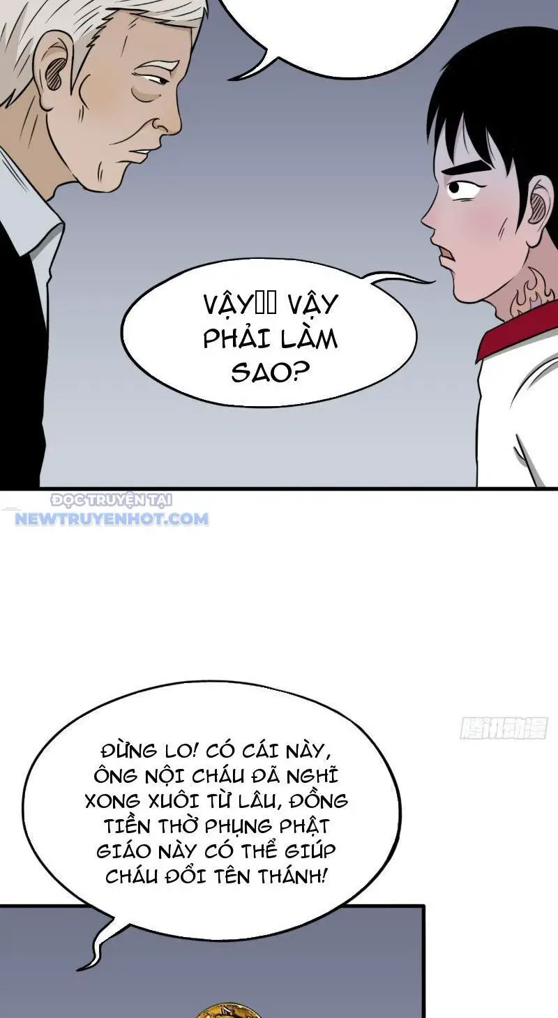 Đấu Yếm Thần Nettruyen ZZZ Chương 8 Page 76