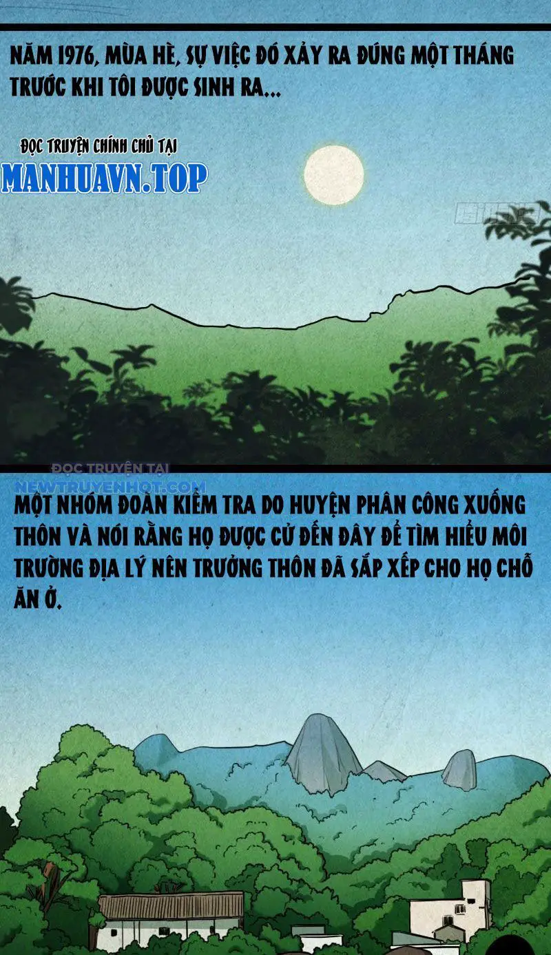 Đấu Yếm Thần Nettruyen ZZZ Chương 17 Page 26