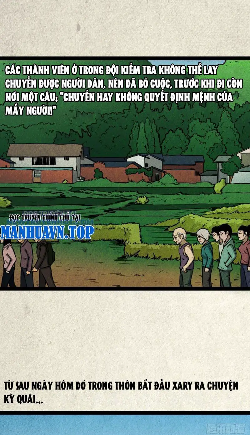 Đấu Yếm Thần Nettruyen ZZZ Chương 17 Page 29