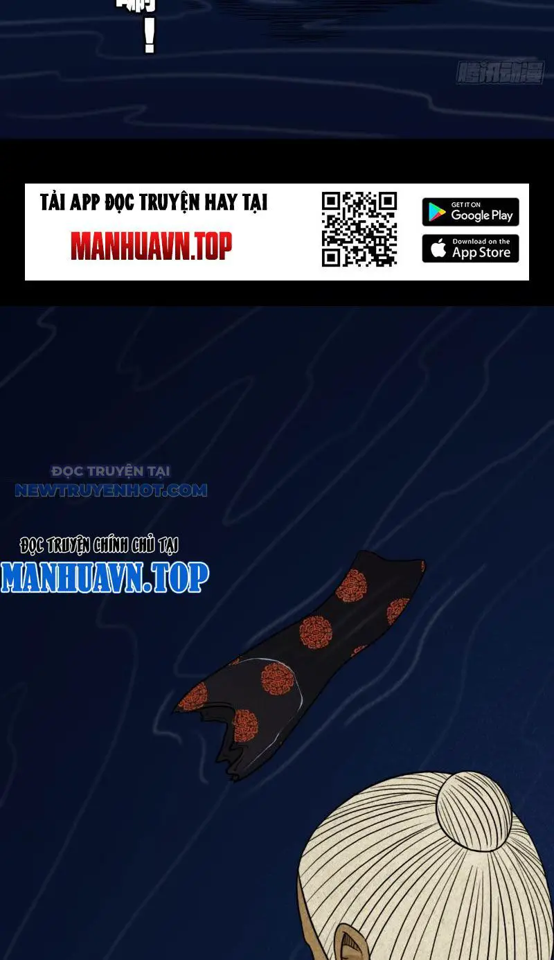 Đấu Yếm Thần Nettruyen ZZZ Chương 17 Page 33