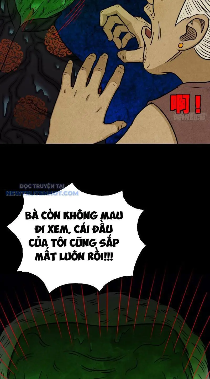Đấu Yếm Thần Nettruyen ZZZ Chương 17 Page 45