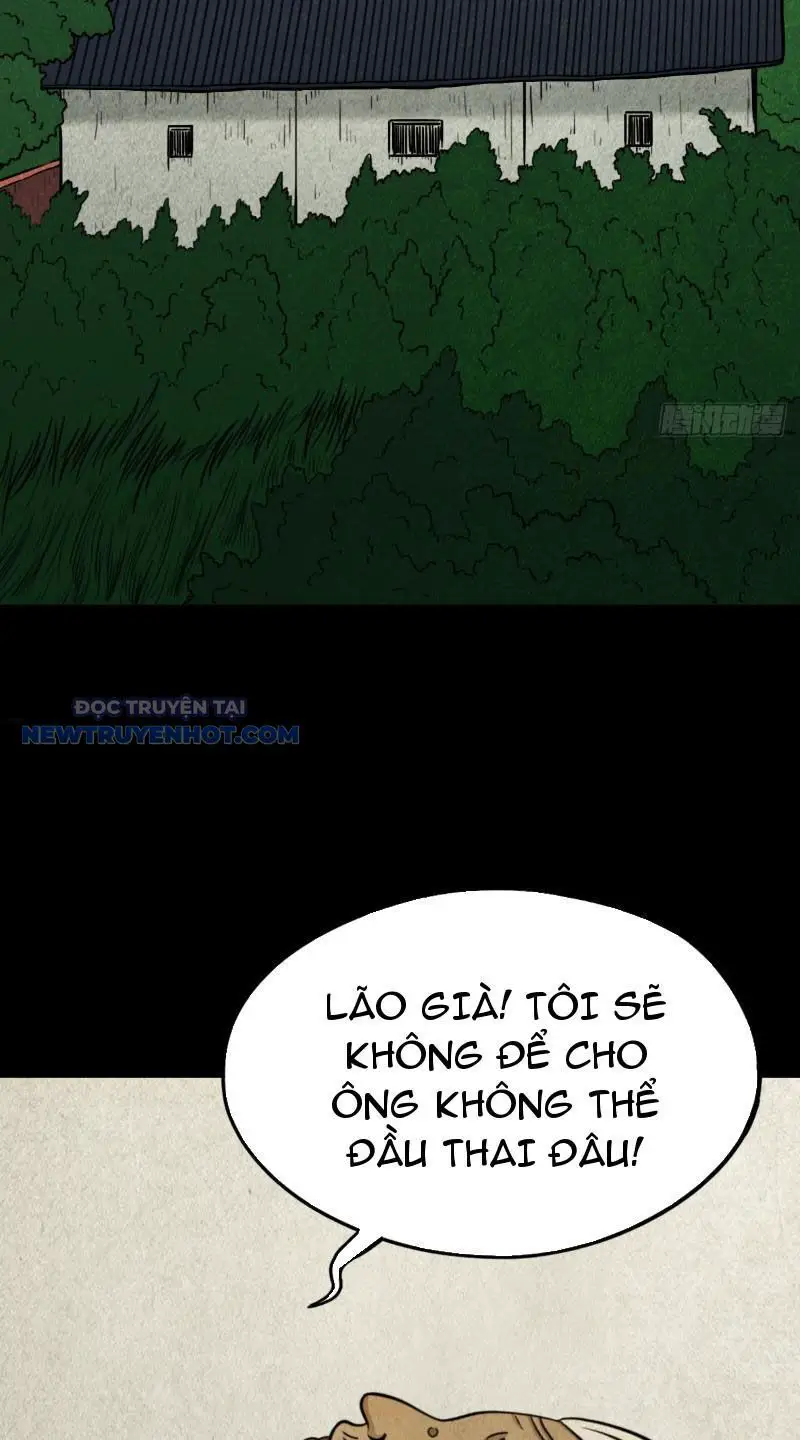 Đấu Yếm Thần Nettruyen ZZZ Chương 17 Page 47