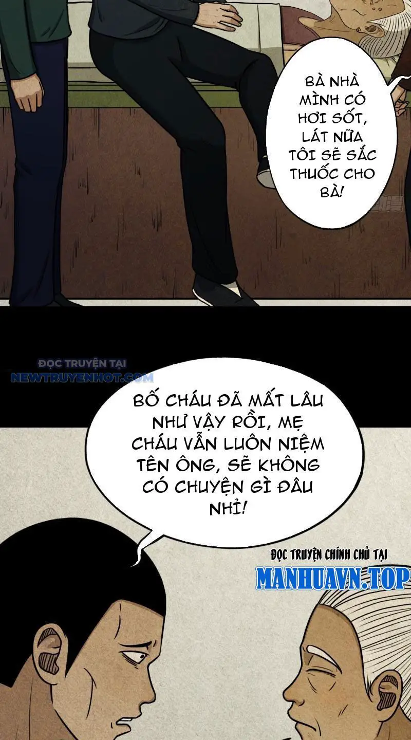 Đấu Yếm Thần Nettruyen ZZZ Chương 17 Page 49