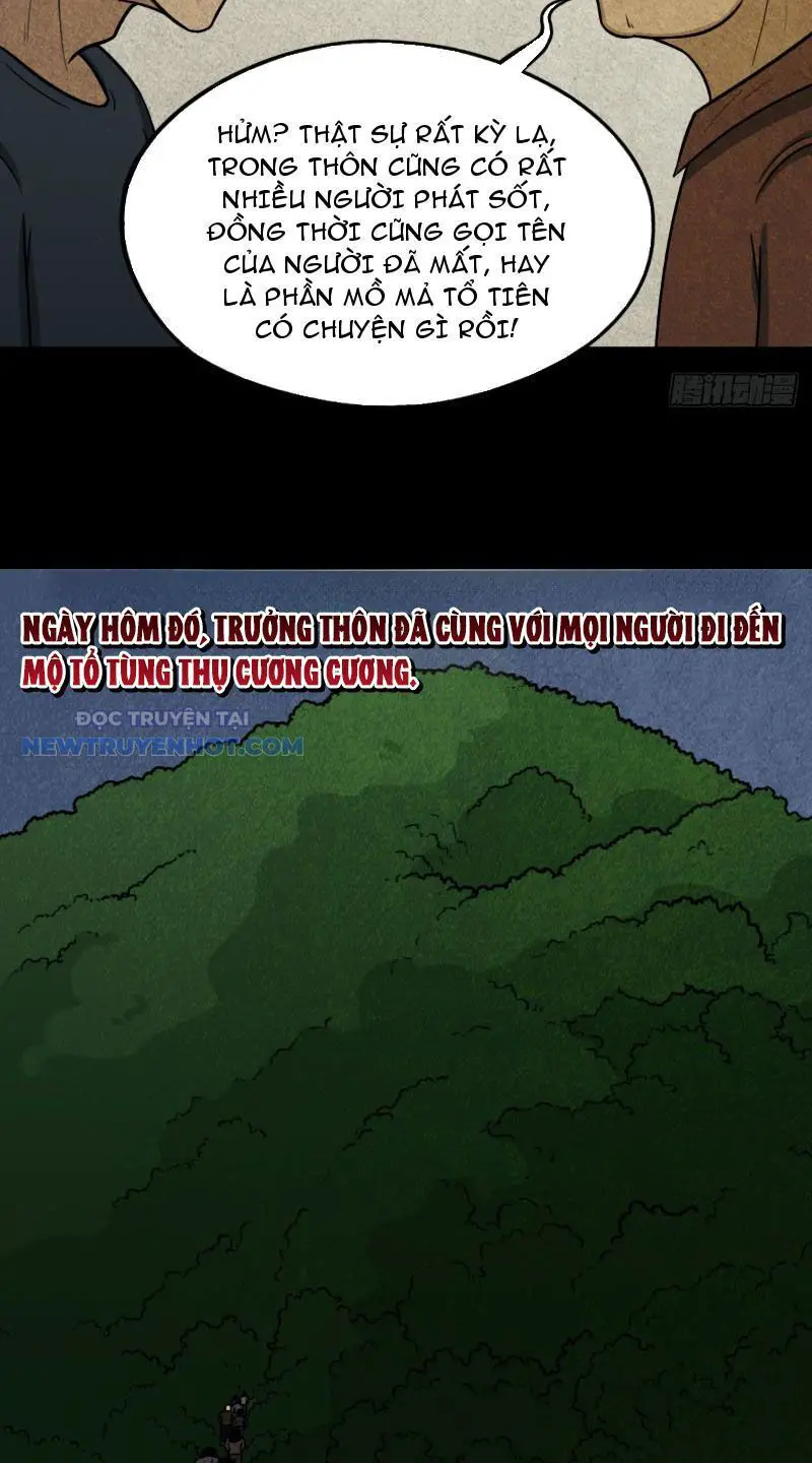 Đấu Yếm Thần Nettruyen ZZZ Chương 17 Page 50