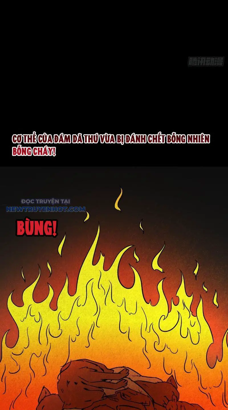 Đấu Yếm Thần Nettruyen ZZZ Chương 17 Page 64