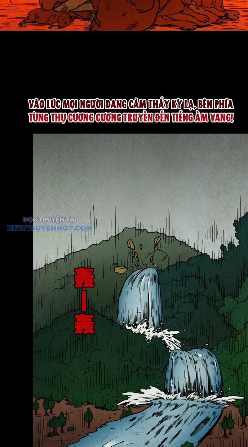 Đấu Yếm Thần Nettruyen ZZZ Chương 17 Page 65