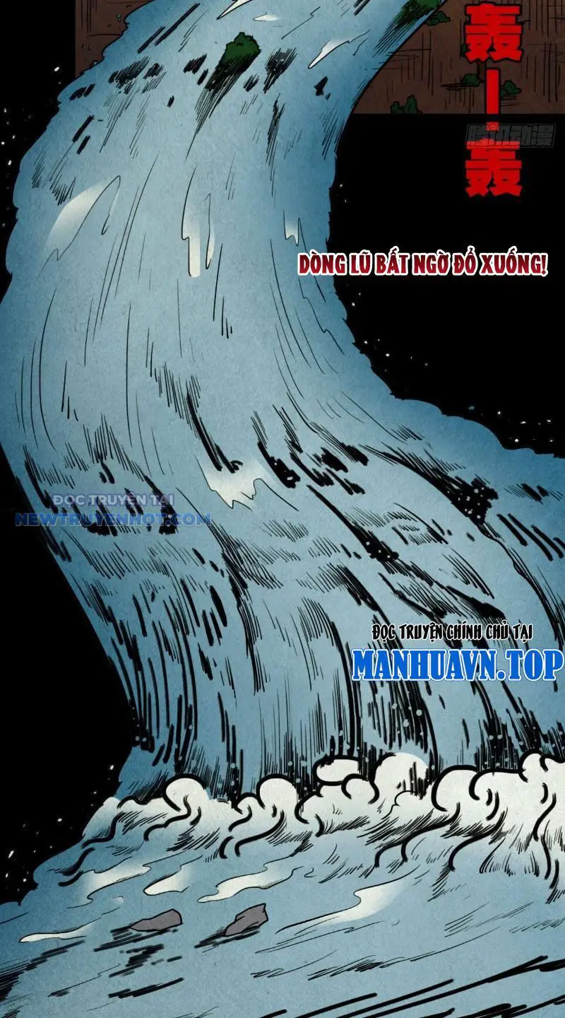 Đấu Yếm Thần Nettruyen ZZZ Chương 17 Page 66