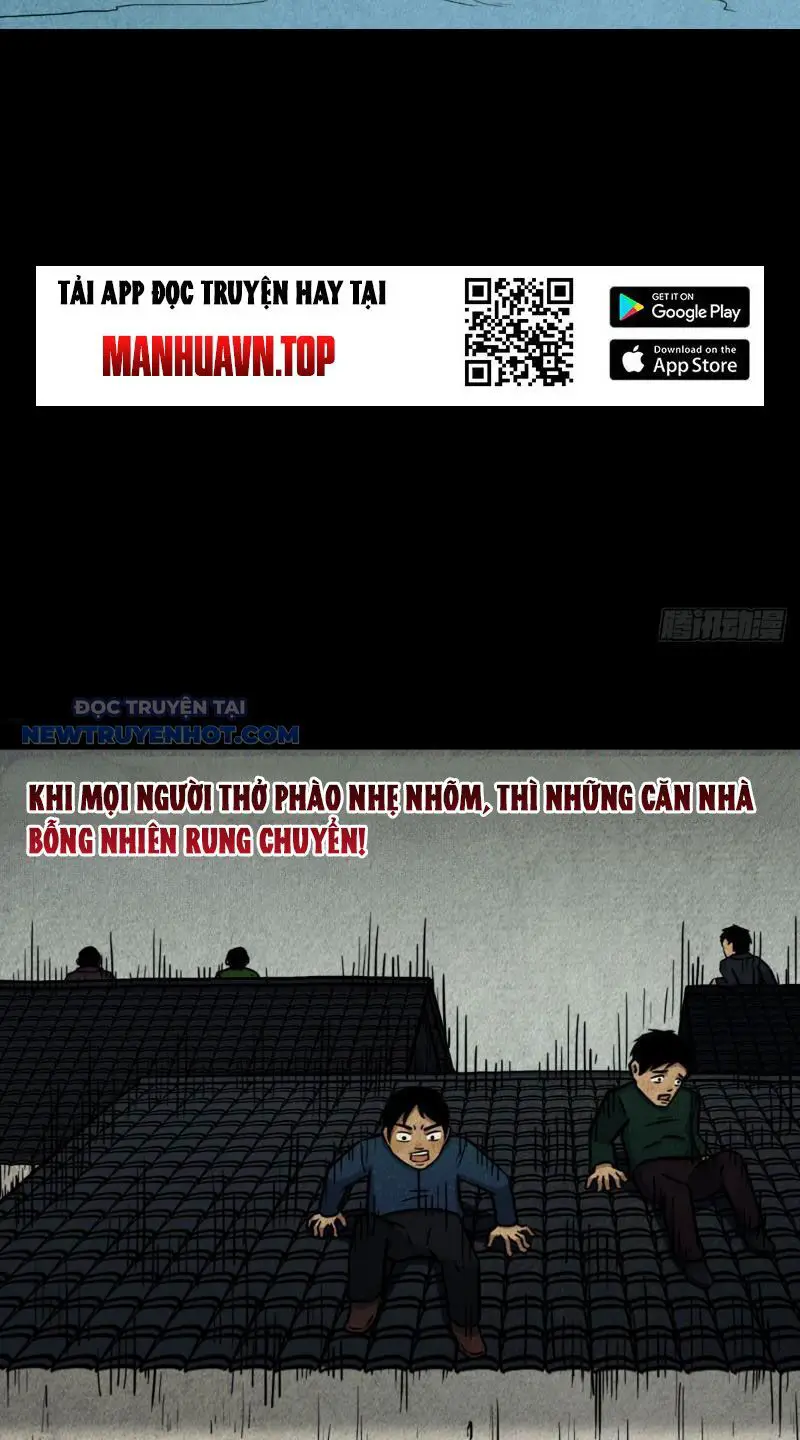 Đấu Yếm Thần Nettruyen ZZZ Chương 17 Page 70